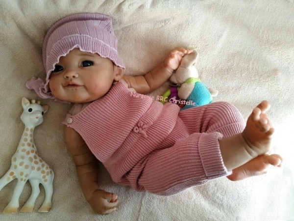 1A www.bebe-reborn-creation.fr  (1)